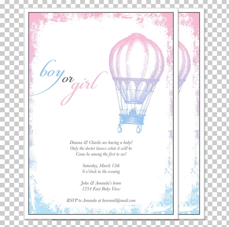 Gender Reveal Baby Shower Balloon Party Favor PNG, Clipart, Air, Apple, Baby Shower, Balloon, Cake Free PNG Download