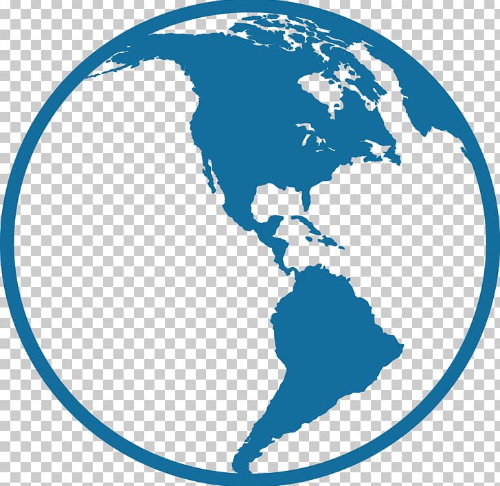Globe World Map PNG, Clipart, Area, Circle, Europe, Fidelity Investments, Globe Free PNG Download