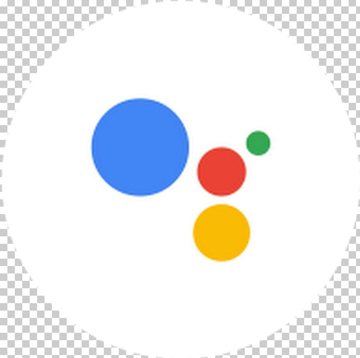 Google Assistant Google S Google Photos Google Home PNG, Clipart, Circle, Google, Google Allo, Google Assistant, Google Home Free PNG Download