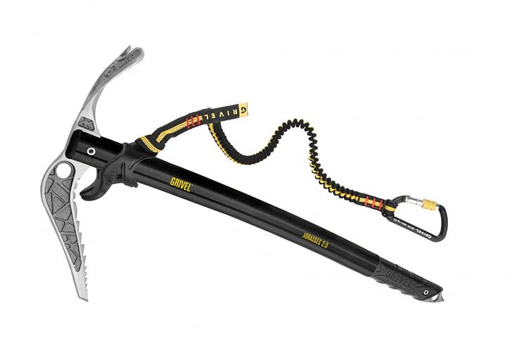 Grandes Jorasses Grivel Ice Axe Mountaineering Ice Climbing PNG, Clipart, Auto Part, Bicycle Part, Climbing, Crampons, Grandes Jorasses Free PNG Download