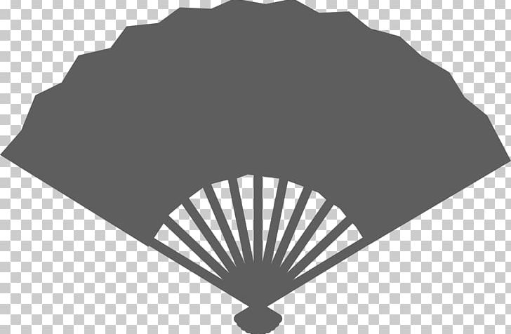 Hand Fan Art PNG, Clipart, Art, Black, Black And White, Decorative Fan, Drawing Free PNG Download