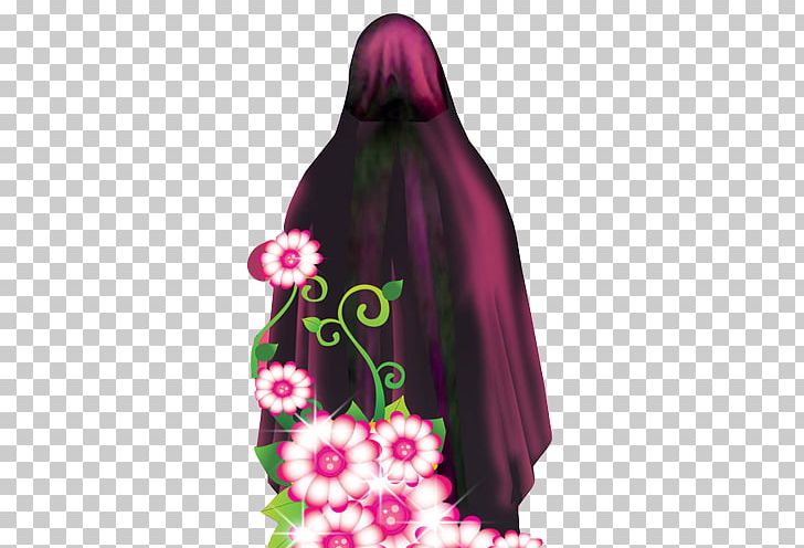 Hijab Islam Radio En Milieu Scolaire Muslim Hadith PNG, Clipart, 500 X, Basmala, Flower, God, Hadith Free PNG Download