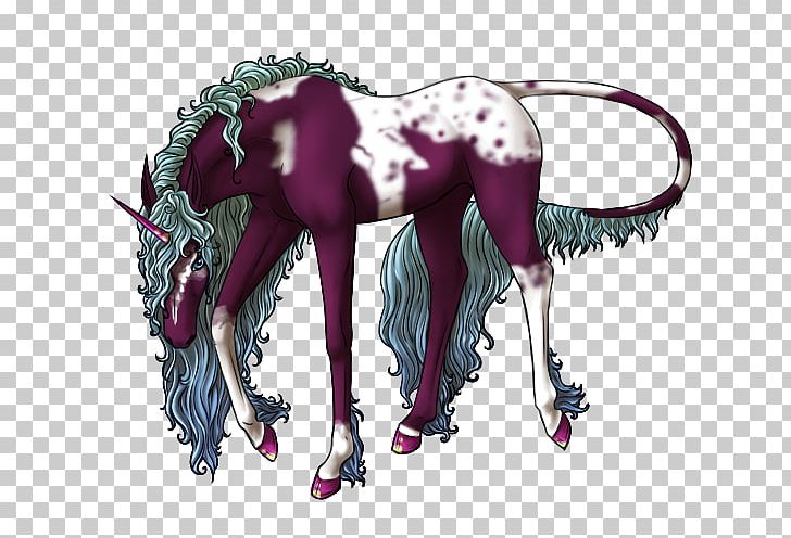 Horse Legendary Creature PNG, Clipart, Animals, Breed, Fictional Character, Horse, Horse Like Mammal Free PNG Download