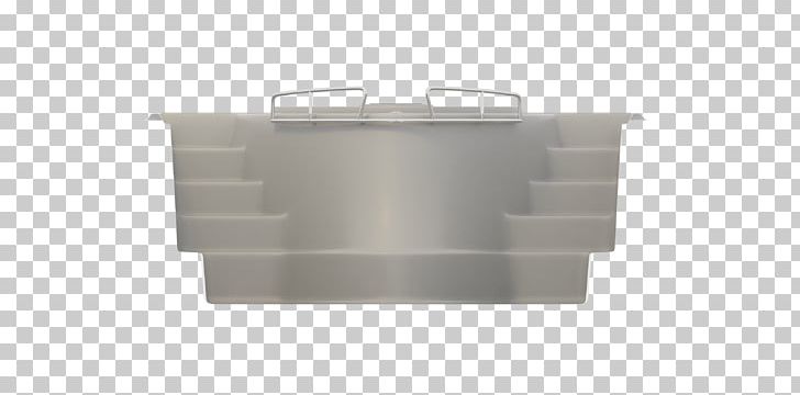 Hot Tub Swimming Pool Plastic Yacht PNG, Clipart, Angle, Ceramic, Europe, Hot Tub, Lever Free PNG Download