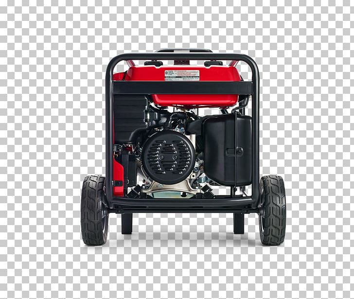 Kanata Honda Car Electric Generator Chambly PNG, Clipart, Automotive Exterior, Brand, Car, Cars, Chambly Free PNG Download