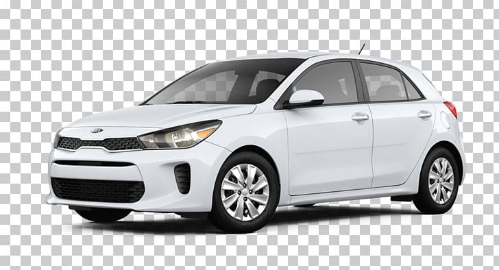 Kia Motors Car 2018 Kia Rio EX 2018 Kia Rio LX PNG, Clipart, 2018, 2018, 2018 Kia Rio, 2018 Kia Rio Ex, 2018 Kia Rio Lx Free PNG Download