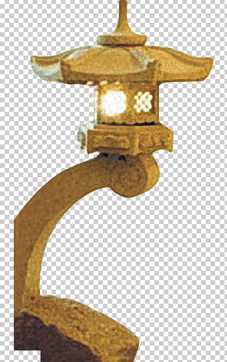 Light China Lamp PNG, Clipart, Candle, China, Christmas Lights, Column, Curtain Wall Free PNG Download