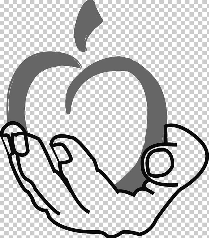 Line Art Finger PNG, Clipart, Area, Art, Artwork, Audio, Black And White Free PNG Download