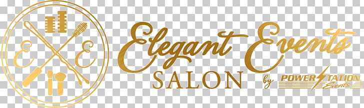 Logo Cosmetics Beauty Parlour Hairdresser PNG, Clipart, Beauty Parlour, Brand, Cosmetics, Event Management, Fashion Designer Free PNG Download
