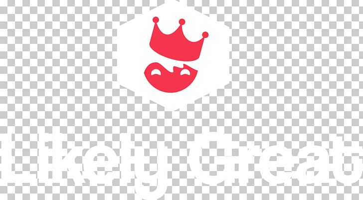 Logo Desktop Love Brand Font PNG, Clipart, Brand, Coming Soon, Computer, Computer Wallpaper, Desktop Wallpaper Free PNG Download