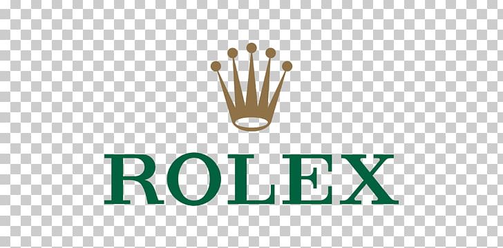 Logo Rolex Oyster Brand Watch PNG, Clipart, Bracelet, Brand, Brands, Computer Icons, Label Free PNG Download