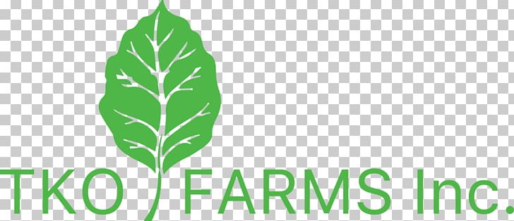 Logo TKO Farms PNG, Clipart, Agriculture, Brand, Export, Farm, Grass Free PNG Download