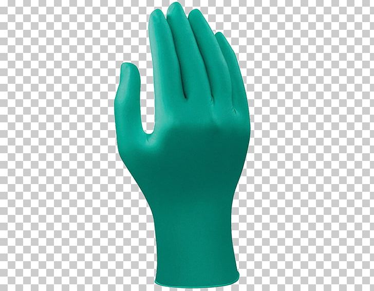 Medical Glove Nitrile Rubber Latex PNG, Clipart, Ansell, Cowhide, Disposable, Finger, Glove Free PNG Download