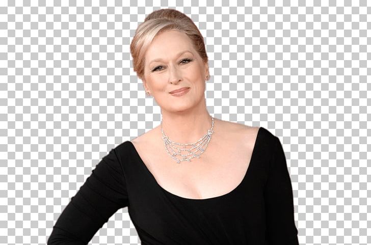 Meryl Streep Film PNG, Clipart, Arm, Beauty, Clip Art, Diamond, Download Free PNG Download