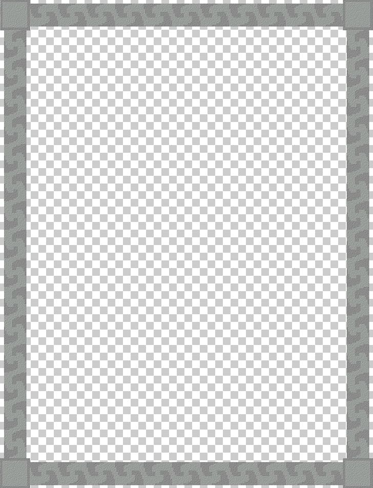 Metal Icon PNG, Clipart, Angle, Area, Black And White, Download, Euclidean Vector Free PNG Download