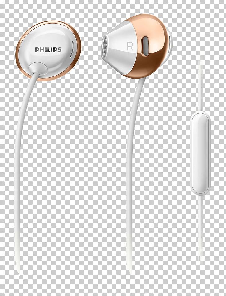Microphone Headphones Apple Earbuds Sound Philips PNG, Clipart, Apple Earbuds, Audio, Audio Equipment, Ear, Electronic Device Free PNG Download