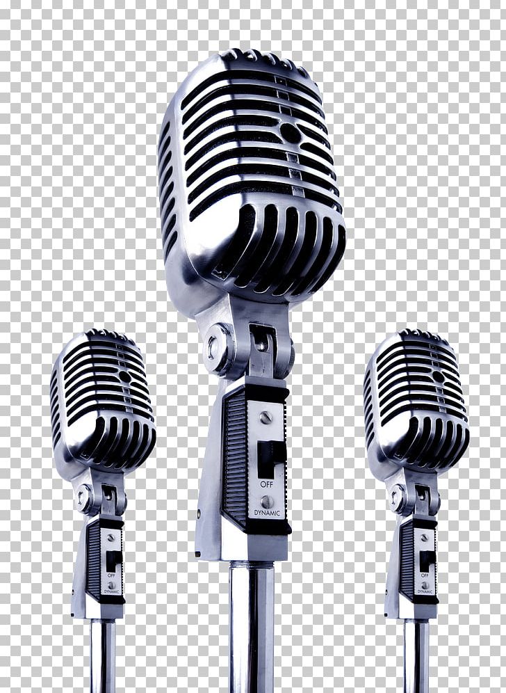 Microphone PNG, Clipart, Audio Equipment, Audio Studio Microphone, Cartoon Microphone, Electronic Device, Electronics Free PNG Download