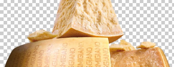 Milk Parmigiano-Reggiano Gouda Cheese Caciocavallo Edam PNG, Clipart,  Free PNG Download