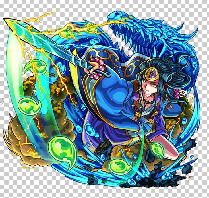 Monster Strike Avalon Lancelot Walkthrough Lucifer PNG, Clipart, Akasha, Art, Avalon, Izanagi, Izanami Free PNG Download