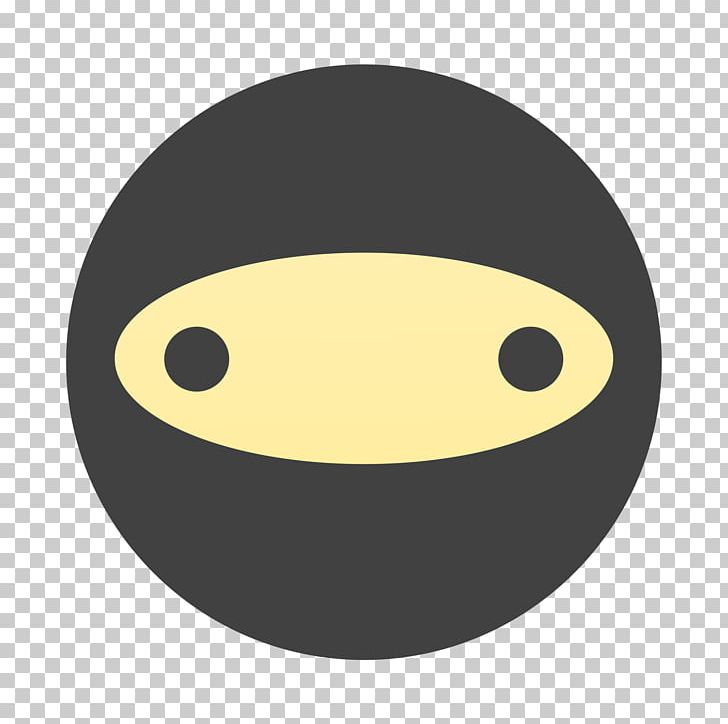 Ninja Thumbnail PNG, Clipart, Cartoon, Circle, Computer Icons, Drawing, Google Images Free PNG Download