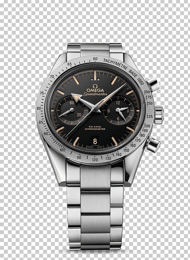 Omega Speedmaster Baselworld Omega Seamaster Omega SA Coaxial Escapement PNG, Clipart,  Free PNG Download