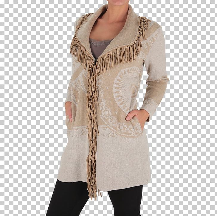 Outerwear Jacket Beige PNG, Clipart, Beige, Clothing, Jacket, Jaya Tv, Outerwear Free PNG Download