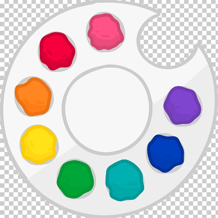 Palette Painting Brush Art PNG, Clipart, Accessories, Art, Brush, Circle, Color Scheme Free PNG Download