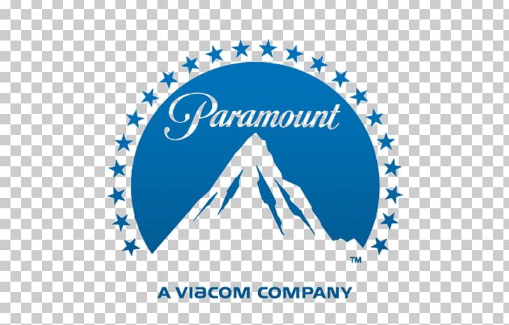 Paramount S Hollywood Company Television Film PNG, Clipart, Area, Blue, Brand, Business, Charlie Free PNG Download