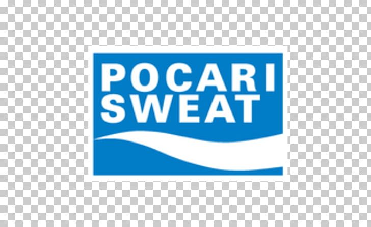 Pocari Sweat Logo Brand Otsuka Pharmaceutical Electrolyte PNG, Clipart, Area, Blue, Bottle, Brand, Computer Font Free PNG Download