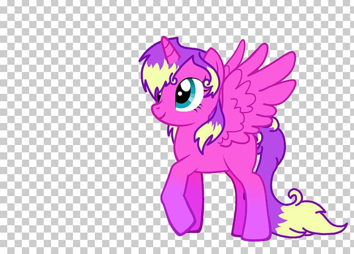 Pony Princess Cadance Applejack Shining Armor PNG, Clipart, Adolescence, Animal Figure, Animals, Applejack, Art Free PNG Download