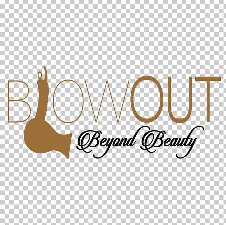 Product Design Logo Brand Font PNG, Clipart, Beauty, Beyond, Blowout, Brand, Cartersville Free PNG Download