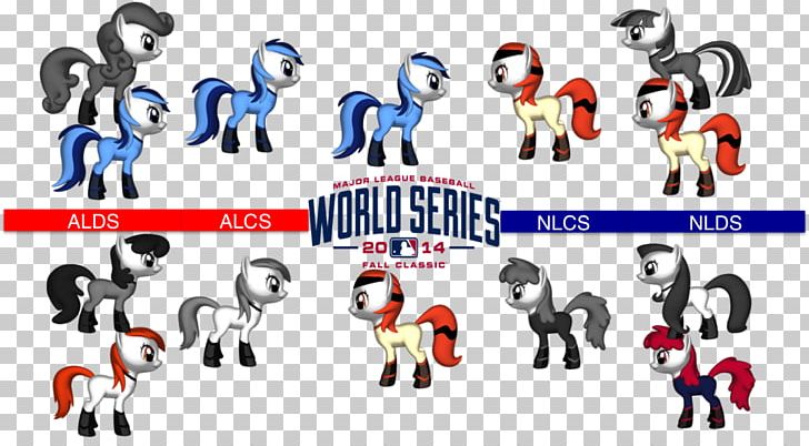 Public Relations Logo Horse PNG, Clipart, 2004 World Series, Animal, Animal Figure, Area, Cartoon Free PNG Download