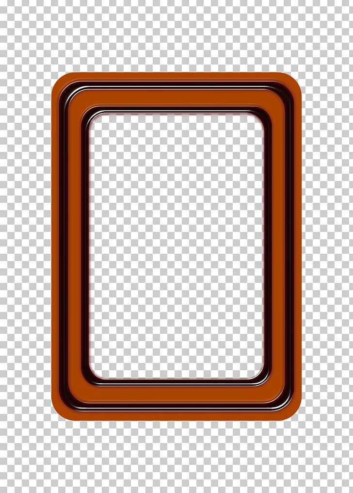 Rectangle Square PNG, Clipart, Angle, Border Frames, Line, Meter, Minute Free PNG Download