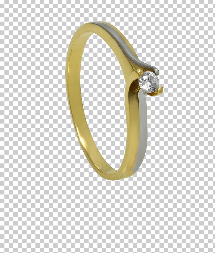 Ring ARENjubiler Cubic Zirconia Jewellery Jeweler PNG, Clipart, Aren, Body Jewellery, Body Jewelry, Brass, Cubic Zirconia Free PNG Download