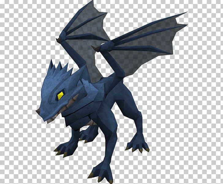 RuneScape Dragon Blue PNG, Clipart, Baby Blue, Baby Dragons Pictures, Blue, Dragon, Dragonslayers Free PNG Download