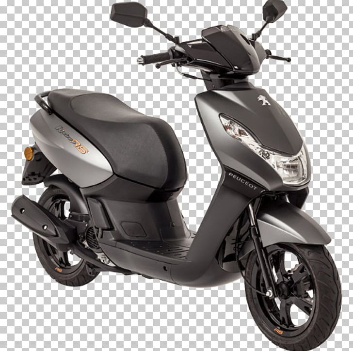 Scooter Peugeot Kisbee Peugeot Motocycles Motorcycle PNG, Clipart, Automotive Design, Automotive Wheel System, Cars, Engine Displacement, Fourstroke Engine Free PNG Download