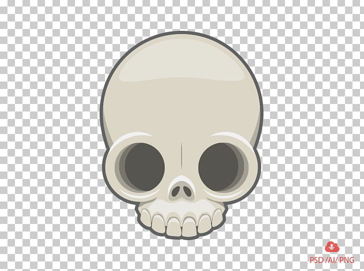 Skull Computer Icons Dribbble PNG, Clipart, Bone, Computer Icons, Dribbble, Fantasy, Graphic Design Free PNG Download