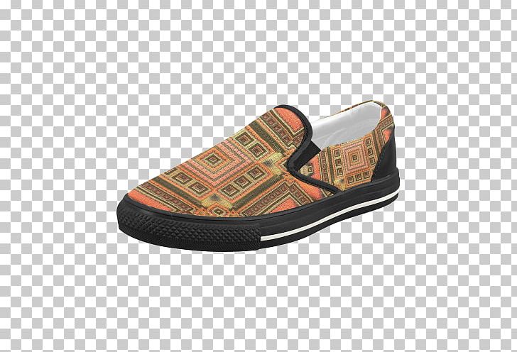 Slip-on Shoe Cross-training Walking Pattern PNG, Clipart, Brown, Canvas Shoes, Crosstraining, Cross Training Shoe, Footwear Free PNG Download