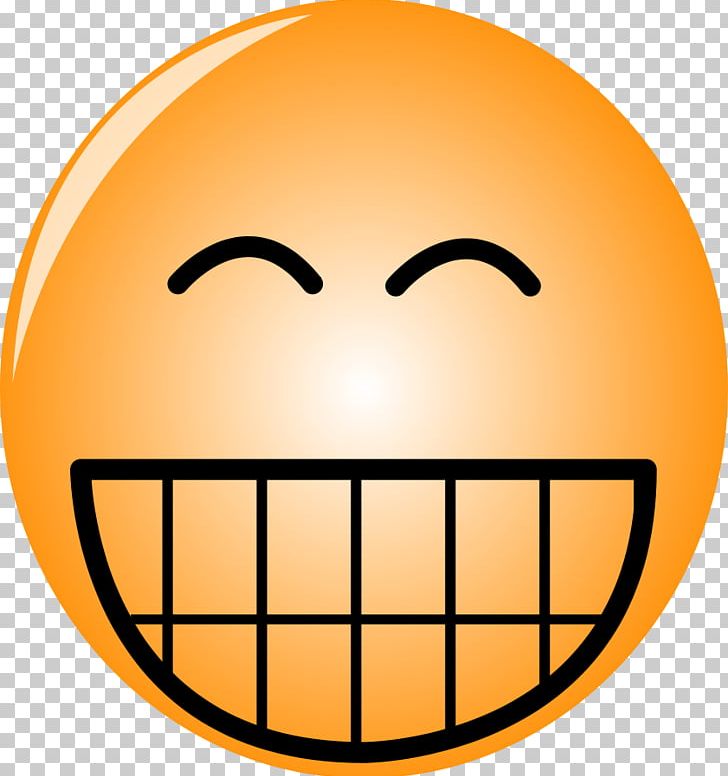 Smiley Emoticon Favicon Laughter PNG, Clipart, Blog, Devilish Smiley Face, Emoticon, Facial Expression, Favicon Free PNG Download