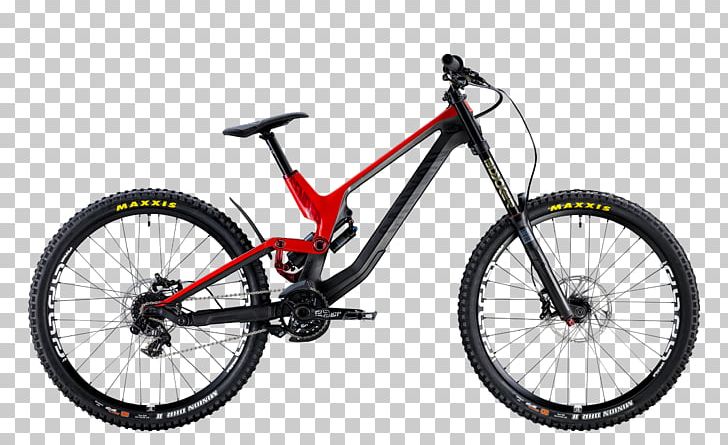 Specialized Stumpjumper Commencal Bicycle Downhill Bike Downhill Mountain Biking PNG, Clipart, Bicycle, Bicycle Accessory, Bicycle Frame, Bicycle Frames, Bicycle Part Free PNG Download