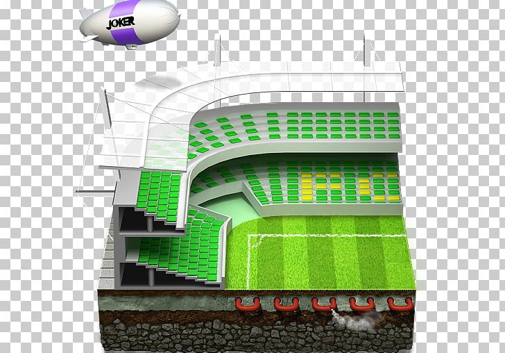 Sport Venue Brand Font PNG, Clipart, 3d Sports, Angle, Ball Game, Brand, Buildings Free PNG Download