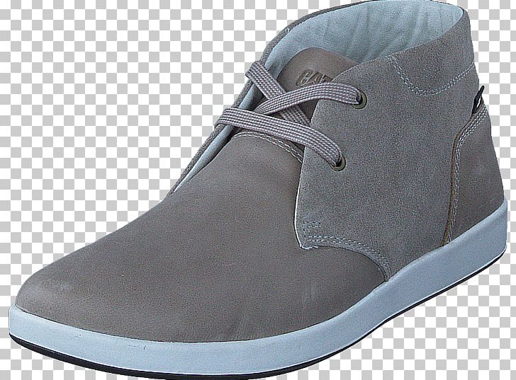 Sports Shoes Boot Leather Suede PNG, Clipart, Accessories, Adidas, Boot, Chukka Boot, Clothing Free PNG Download