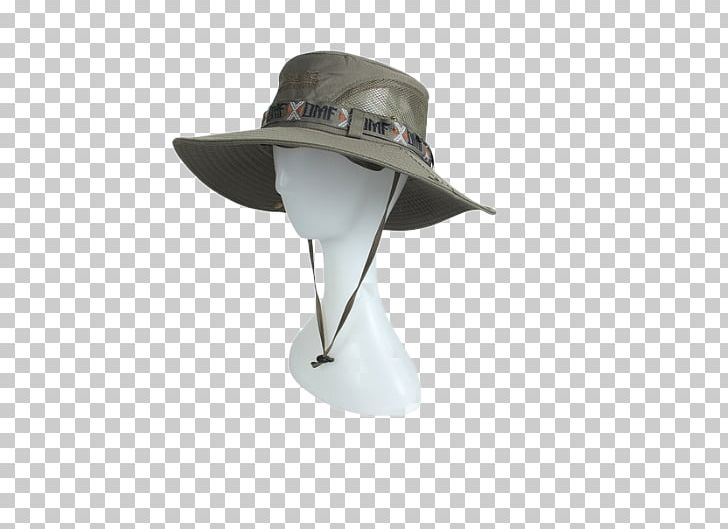 Sun Hat Bucket Hat Designer PNG, Clipart, Cap, Chef Hat, Christmas Hat, Encapsulated Postscript, Fashion Free PNG Download