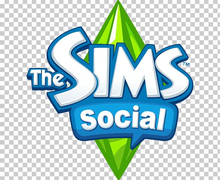 The Sims Social The Ville Electronic Entertainment Expo 2011 SimCity 2000 PNG, Clipart, Area, Brand, Electronic Arts, Electronic Entertainment Expo 2011, Gaming Free PNG Download