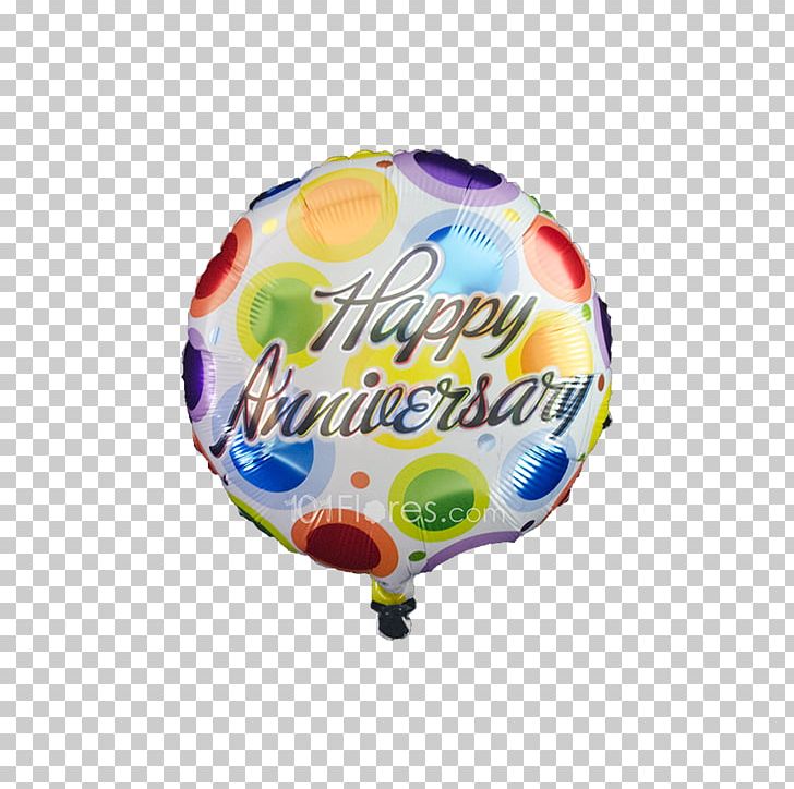 Toy Balloon Wedding Anniversary Birthday PNG, Clipart, Anniversary, Balloon, Birthday, Child, Gift Free PNG Download