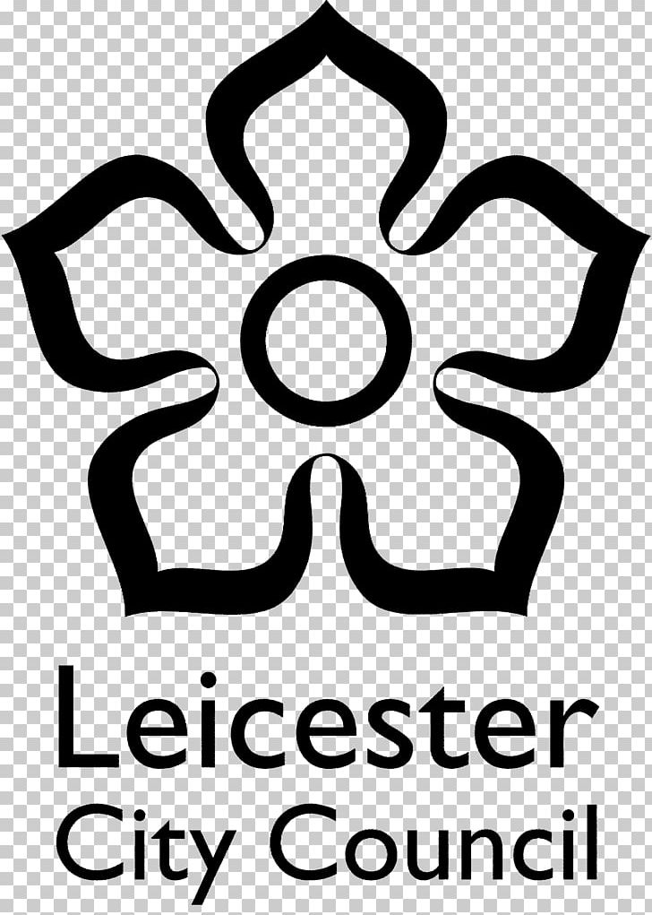 University Of Leicester Leicester City Council Blaby District Leicestershire County Council Organization PNG, Clipart, Area, Black, Black And White, Brand, Business Free PNG Download