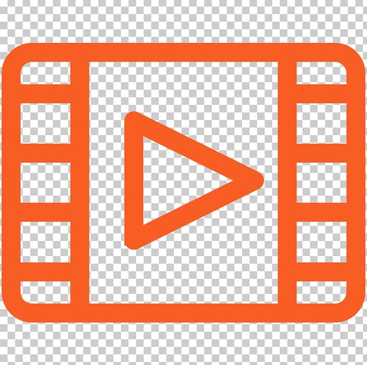 WCPPE Management Video Business Sound PNG, Clipart, Angle, Area, Brand, Business, Content Free PNG Download