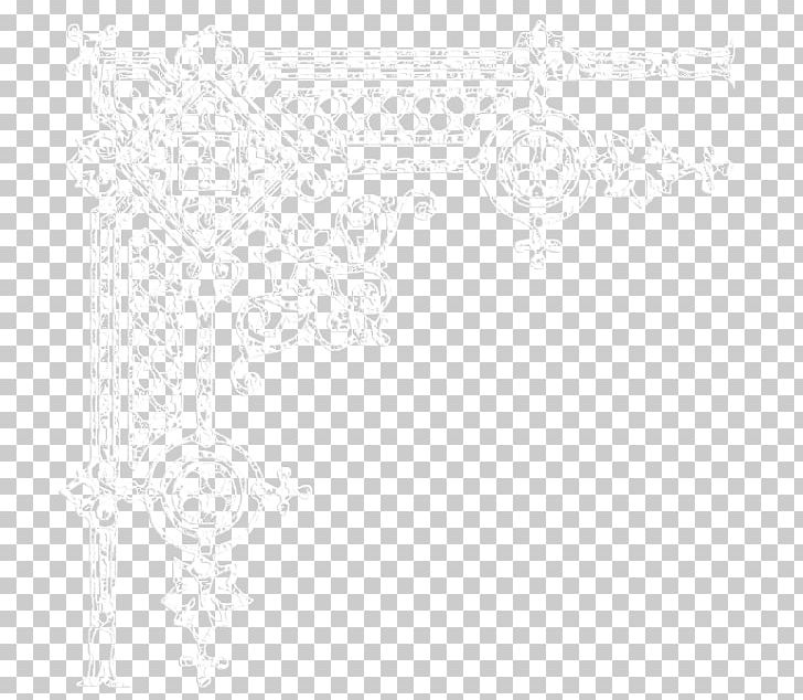 White Line Art Font PNG, Clipart, Angle, Area, Art, Black, Black And White Free PNG Download