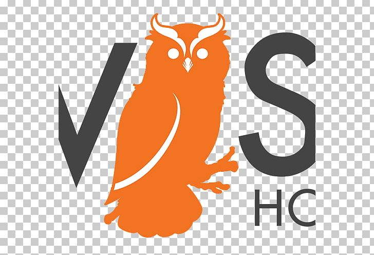 Wise Homes House Floor Plan Bird PNG, Clipart, Beak, Bird, Bird Of Prey, Brand, Empty Nest Syndrome Free PNG Download
