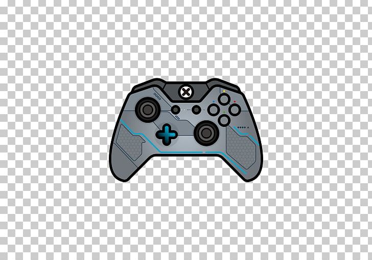 Xbox One Controller Game Controllers Joystick Computer Icons PNG, Clipart, All Xbox Accessory, Data, Electronics, Game Controller, Game Controllers Free PNG Download